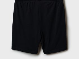 Шорты трикотажные для девочки