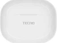 Наушники TECNO Buds 4 Air Белые