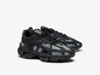 Женские кеды Lacoste L003 2K24 225 7 SFA