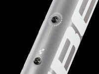 Горный велосипед Cube Access WS Pro 27.5 M, год 2023, цвет Фиолетовый, ростовка 14