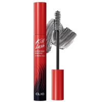 Стойкая тушь для ресниц CLIO Kill Lash Superproof Mascara 04 Extreme Volume