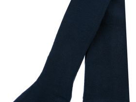 Колготки махровые для мальчика