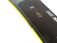 Сноуборд ROME SDS STALE MOD 21/22