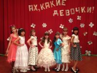 Дом культуры села Новая Рачейка