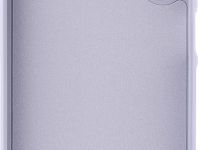 Клип-кейс Rocket Sense для Samsung Galaxy A15 Purple