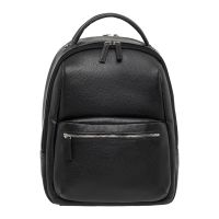 Мужской рюкзак Otis Black