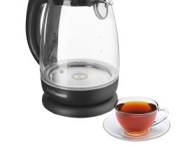 Умный чайник-светильник REDMOND SkyKettle G210S