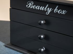 Шкатулка Flandre