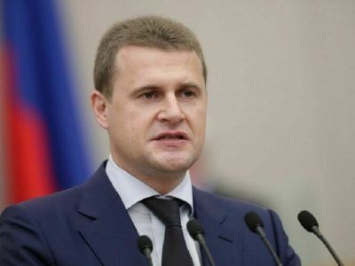 Минвостокразвития: Отток населения с Дальнего Востока замедлился