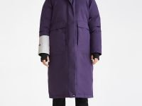 Куртка BASK juno