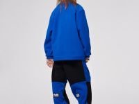 Куртка BASK kids