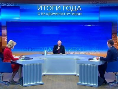 Россия планирует произвести свыше тысячи собственных самолетов к 2030 году