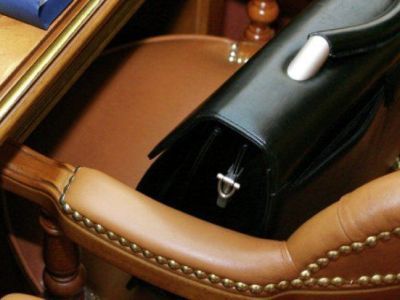 В Якутии назначен первый замминистра по развитию Арктики