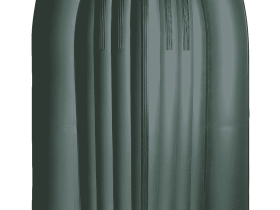 Лодка ПВХ STORMLINE Classic Air 400S (2024)