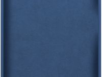 Чехол-накладка Borasco