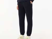 Женские брюки Lacoste для спорта