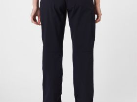 Брюки Stretcher VI Женские