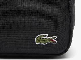 Сумка Lacoste NEO CROC