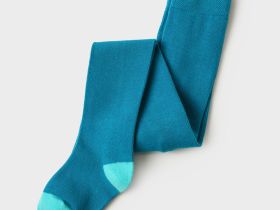 Колготки детские трикотажные для мальчиков