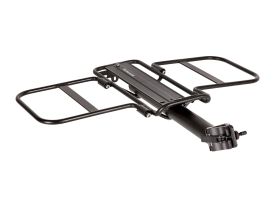 Suntek Багажник YF-788, цвет Черный