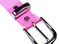 Ремень для девочек