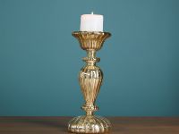 Подсвечник Elegante