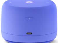 Умная колонка Яндекс