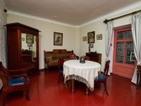 Дом-музей А. П. Чехова в Ялте