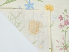 Комплект полотенец Esselva