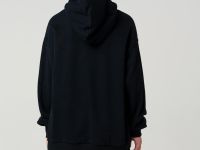 Толстовка трикотажная для мальчиков