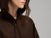 Куртка женская