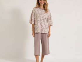 Комплект Harmony I