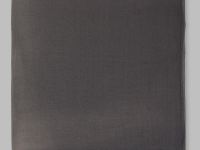 Палантин из вискозы