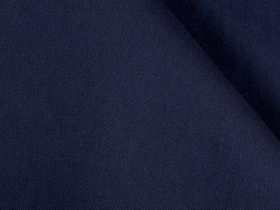 Базовые брюки «5 карманов» из твила, Синий