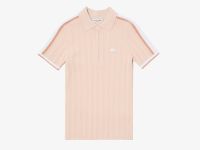 Женский свитер Lacoste из смеси вискозы