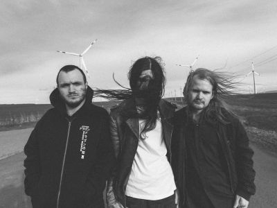 Билеты на Voroth (Peak Sound) / Концерт | Афиша | ИнфоТаймс