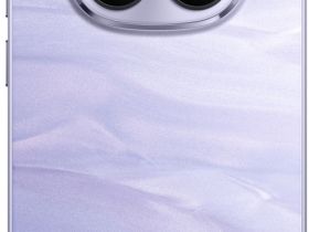 Смартфон Xiaomi REDMI Note 15 Pro 5G 8/512 ГБ Фиолетовый