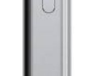 Смартфон TECNO