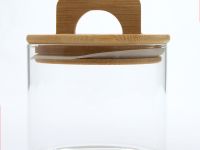 Емкость для хранения ECO I