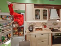 Культурно-досуговый центр «Смайл Парк» на Рубежной