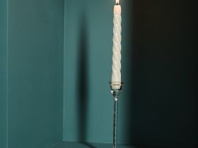 Подсвечник Darling