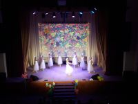 Центр культурного развития Гусь-Хрустального района