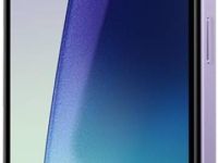 Смартфон Xiaomi