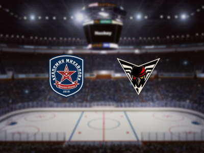 Билеты на АКМ — Омские Крылья (Ледовый дворец) / Спорт | Афиша | ИнфоТаймс