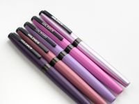 Ручка перьевая Малевичъ с конвертером, перо EF 0,4 мм, цвет: бирюзовый