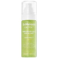 Успокаивающий мист с экстрактом кактуса Dr.Melaxin Cactox Pore Relief Jelly Serum Mist