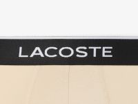 Мужское нижнее бельё Lacoste