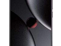 Xiaomi 15 Ultra 16/512Gb (Black)