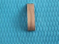 Надувная доска для SUP-бординга JS ARCTIC 11'