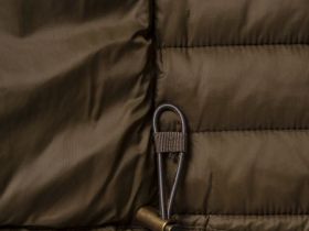 Жилет Remington Power Lite